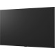 LG Телевизор 83" OLED 4K 120Hz (VRR 165Hz) Smart WebOS Black (OLED83G54LW)