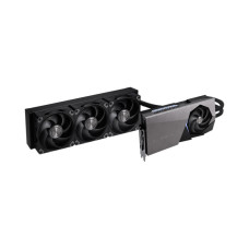 MSI Відеокарта GeForce RTX 5080 16GB GDDR7 SUPRIM LIQUID SOC (912-V531-007)
