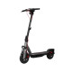 Segway Електросамокат F3 PRO E, сірий (AA.05.17.02.0003)