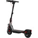 Segway Електросамокат F3 PRO E, сірий (AA.05.17.02.0003)