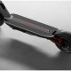Segway Електросамокат F3 PRO E, сірий (AA.05.17.02.0003)
