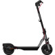 Segway Електросамокат F3 PRO E, сірий (AA.05.17.02.0003)