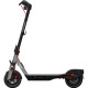 Segway Електросамокат F3 PRO E, сірий (AA.05.17.02.0003)