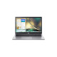 Acer Notebook Aspire 3 A315-59 15.6  FHD IPS, Intel i3-1215U, 16GB, F512GB, UMA, Lin, silver