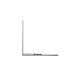 Acer Notebook Aspire 3 A315-59 15.6  FHD IPS, Intel i3-1215U, 16GB, F512GB, UMA, Lin, silver