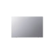 Acer Notebook Aspire 3 A315-59 15.6  FHD IPS, Intel i3-1215U, 16GB, F512GB, UMA, Lin, silver