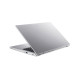 Acer Notebook Aspire 3 A315-59 15.6  FHD IPS, Intel i3-1215U, 16GB, F512GB, UMA, Lin, silver