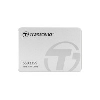 Накопитель SSD 2.5" 1TB Transcend (TS1TSSD225S)