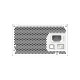 Блок питания Gamemax 1050W (RGB PRO 1050G WH)
