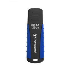 Transcend 128GB USB 3.1 Type-A JetFlash 810 Rugged (TS128GJF810)