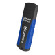 Transcend 128GB USB 3.1 Type-A JetFlash 810 Rugged (TS128GJF810)