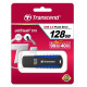 Transcend 128GB USB 3.1 Type-A JetFlash 810 Rugged (TS128GJF810)