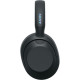 Наушники Sony Over-ear Ult Wear WHULT900N Black (WHULT900NB.CE7)