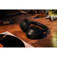 Наушники Sony Over-ear Ult Wear WHULT900N Black (WHULT900NB.CE7)