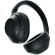 Наушники Sony Over-ear Ult Wear WHULT900N Black (WHULT900NB.CE7)