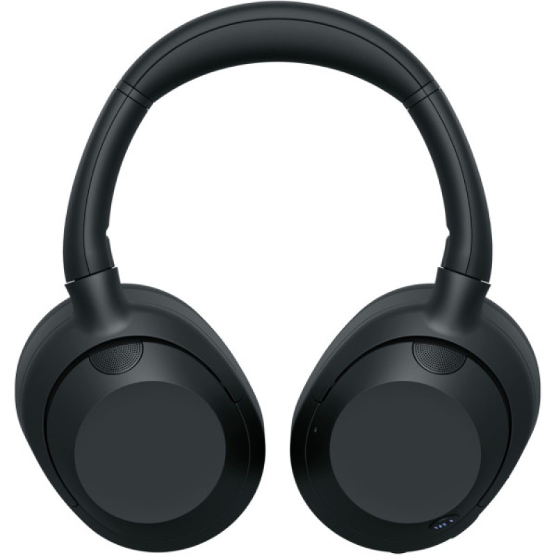 Наушники Sony Over-ear Ult Wear WHULT900N Black (WHULT900NB.CE7)