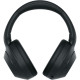 Наушники Sony Over-ear Ult Wear WHULT900N Black (WHULT900NB.CE7)