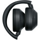 Наушники Sony Over-ear Ult Wear WHULT900N Black (WHULT900NB.CE7)