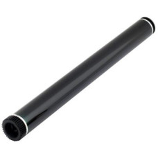 Фотобарабан PrintPro Brother HL-2040/2070/2140 (OPCB2040)