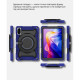 Чохол до планшета BeCover Stand Xiaomi Redmi Pad 2 11.0" Blue (714563)