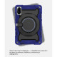 Чохол до планшета BeCover Stand Xiaomi Redmi Pad 2 11.0" Blue (714563)