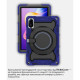 Чохол до планшета BeCover Stand Xiaomi Redmi Pad 2 11.0" Blue (714563)