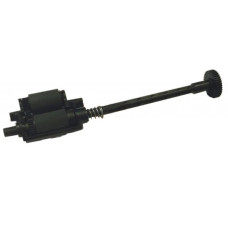 Ролик захвата бумаги Xerox WC3315/WC3325/Phaser3320 аналог 022N02801 AHK (3204854)
