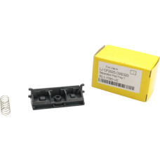 Тормозная площадка HP CLJ CP2025/CM2320/Pro 300 M351/375/Pro 400 M451 Veaye (RL1-1785-VE)
