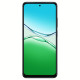 Мобильный телефон Oppo A5X NFC 4/128GB Midnight Blue (OFCPH2725 _NFC_BLUE)
