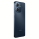 Мобильный телефон Oppo A5X NFC 4/128GB Midnight Blue (OFCPH2725 _NFC_BLUE)
