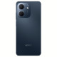Мобильный телефон Oppo A5X NFC 4/128GB Midnight Blue (OFCPH2725 _NFC_BLUE)
