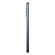 Мобильный телефон Oppo A5X NFC 4/128GB Midnight Blue (OFCPH2725 _NFC_BLUE)
