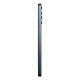 Мобильный телефон Oppo A5X NFC 4/128GB Midnight Blue (OFCPH2725 _NFC_BLUE)