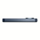 Мобильный телефон Oppo A5X NFC 4/128GB Midnight Blue (OFCPH2725 _NFC_BLUE)