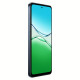 Мобильный телефон Oppo A5X NFC 4/128GB Midnight Blue (OFCPH2725 _NFC_BLUE)