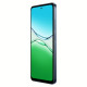 Мобильный телефон Oppo A5X NFC 4/128GB Midnight Blue (OFCPH2725 _NFC_BLUE)