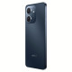 Мобильный телефон Oppo A5X NFC 4/128GB Midnight Blue (OFCPH2725 _NFC_BLUE)