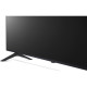 Телевизор LG 50NANO81A6A