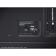 Телевизор LG 50NANO81A6A
