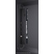Телевизор LG 50NANO81A6A