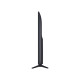 Телевизор LG 50QNED70A6A