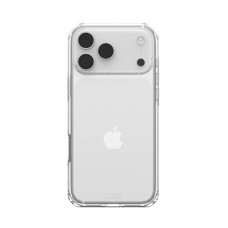 Чехол для мобильного телефона UAG iPhone 17 Pro Max Plyo Ice (114533114343)