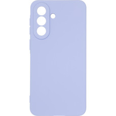 Чехол для мобильного телефона Armorstandart ICON Samsung A57 5G Camera cover Lavender (ARM89813)