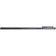Планшет Xiaomi Pad 8 11.2" Wi-Fi 8/128GB Gray (VHU6389EU) (1187395)