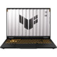 Ноутбук ASUS TUF Gaming F16 FX608JHI-TU273 (90NR0NA1-M00EA0)