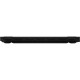 Ноутбук ASUS TUF Gaming F16 FX608JHI-TU273 (90NR0NA1-M00EA0)