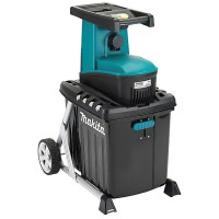 Makita UD 2500 (UD2500)