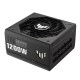 ASUS TUF GAMING (1200W), >90%, 80+ Gold, 135mm, 1xMB 24pin(20+4), 2xCPU 8pin(4+4), 4xMolex, 5xSATA, 3xPCIe 8pin(6+2), 1xPCIe GEN5 (90YE00S0-B0NA00)