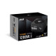 ASUS TUF GAMING (1200W), >90%, 80+ Gold, 135mm, 1xMB 24pin(20+4), 2xCPU 8pin(4+4), 4xMolex, 5xSATA, 3xPCIe 8pin(6+2), 1xPCIe GEN5 (90YE00S0-B0NA00)