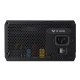 ASUS TUF GAMING (1200W), >90%, 80+ Gold, 135mm, 1xMB 24pin(20+4), 2xCPU 8pin(4+4), 4xMolex, 5xSATA, 3xPCIe 8pin(6+2), 1xPCIe GEN5 (90YE00S0-B0NA00)